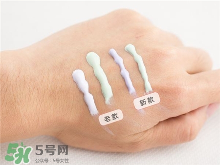 ��ʫС�̸���˪��ɫ����ɫ������